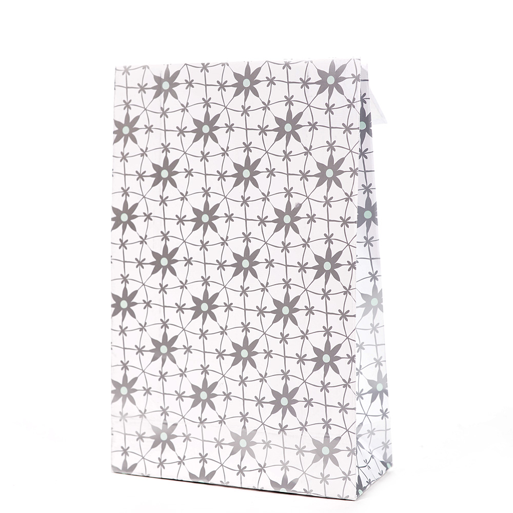 Giftbag luxe