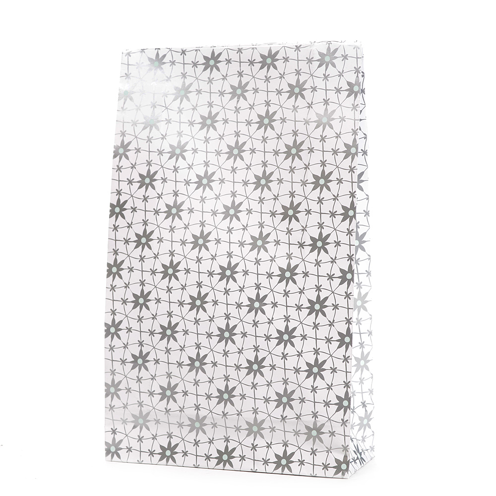 Giftbag luxe