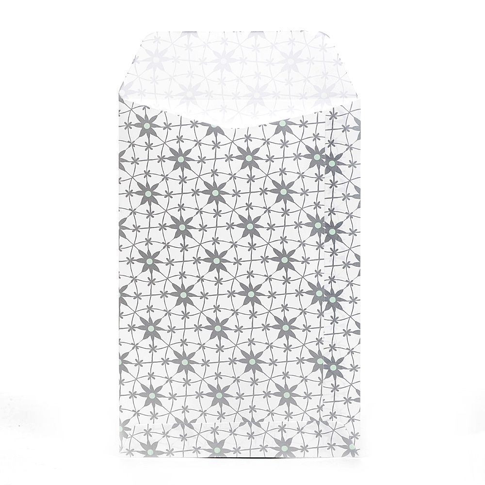 Accesory bag