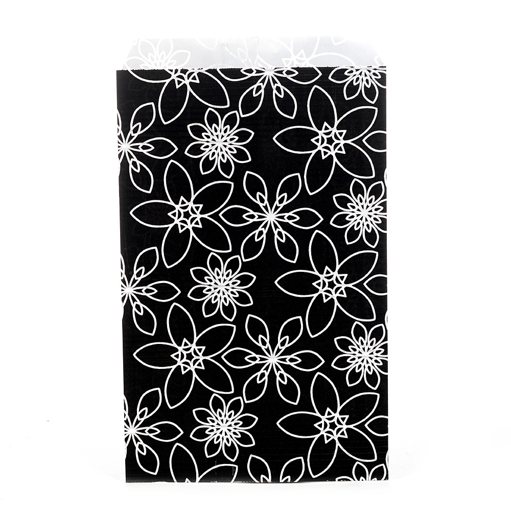 Pochette
