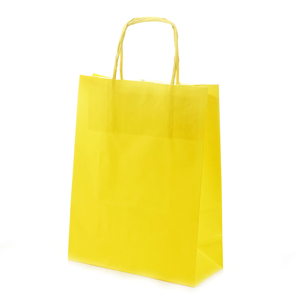 Craftbag xs