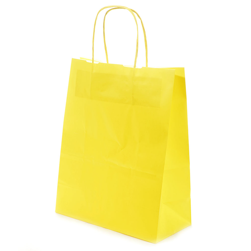 Craftbag s