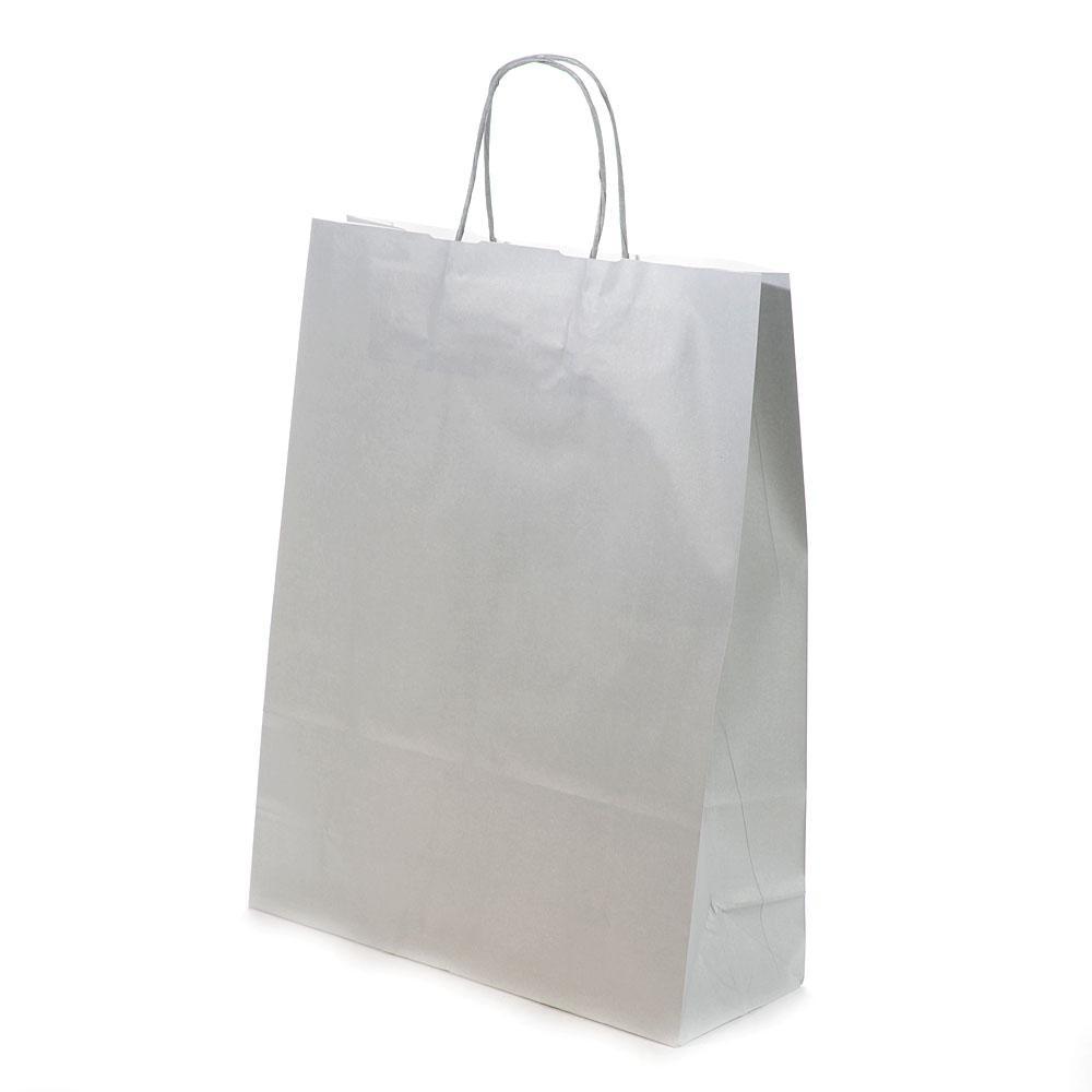 Craftbag m