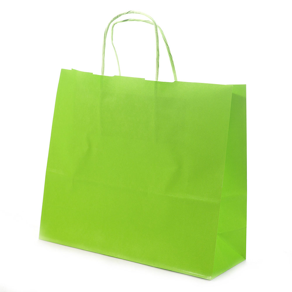 Craftbag