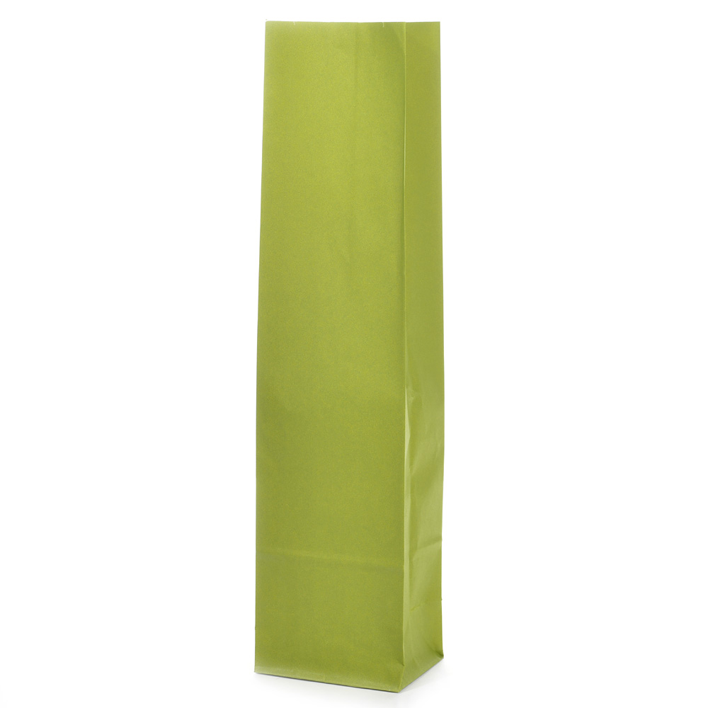 Bottle bag