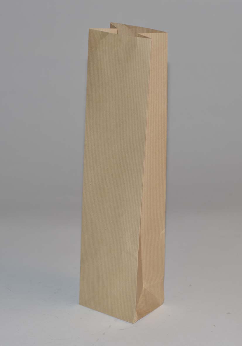 Bottle bag