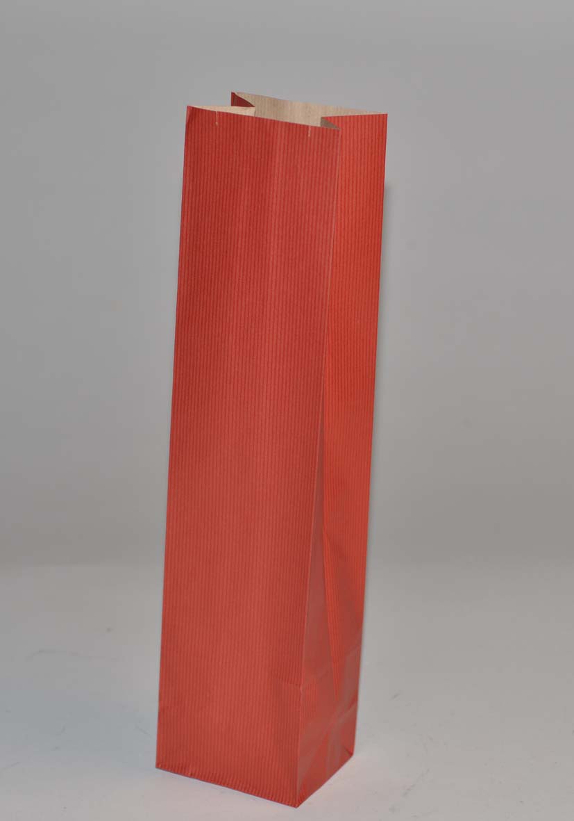 Bottle bag
