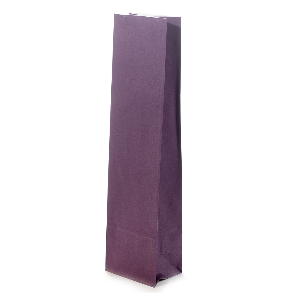 Bottle bag