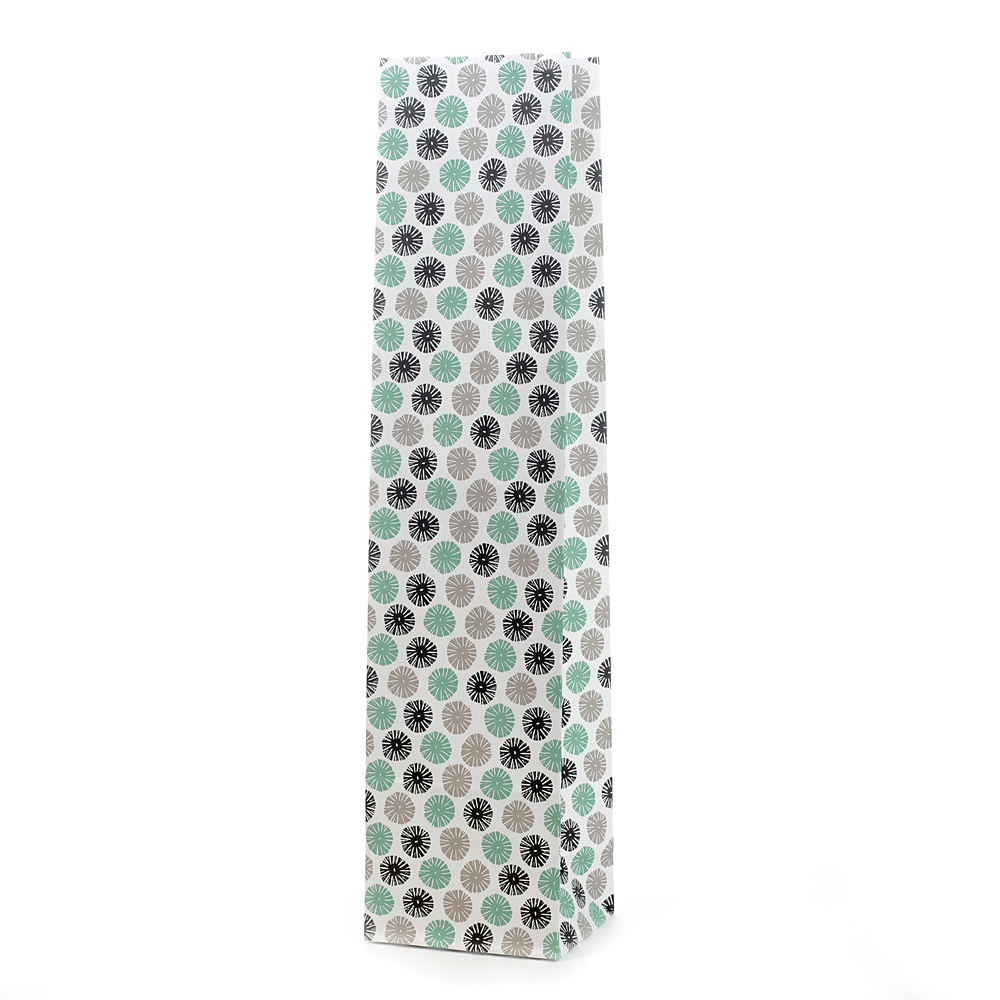 Bottle bag