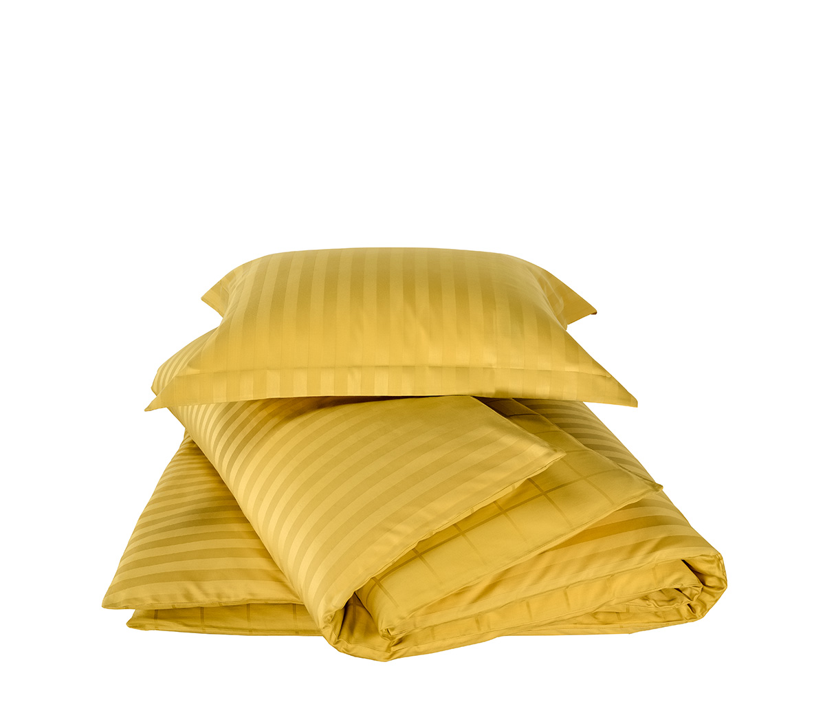 Duvet+ pillows zygo