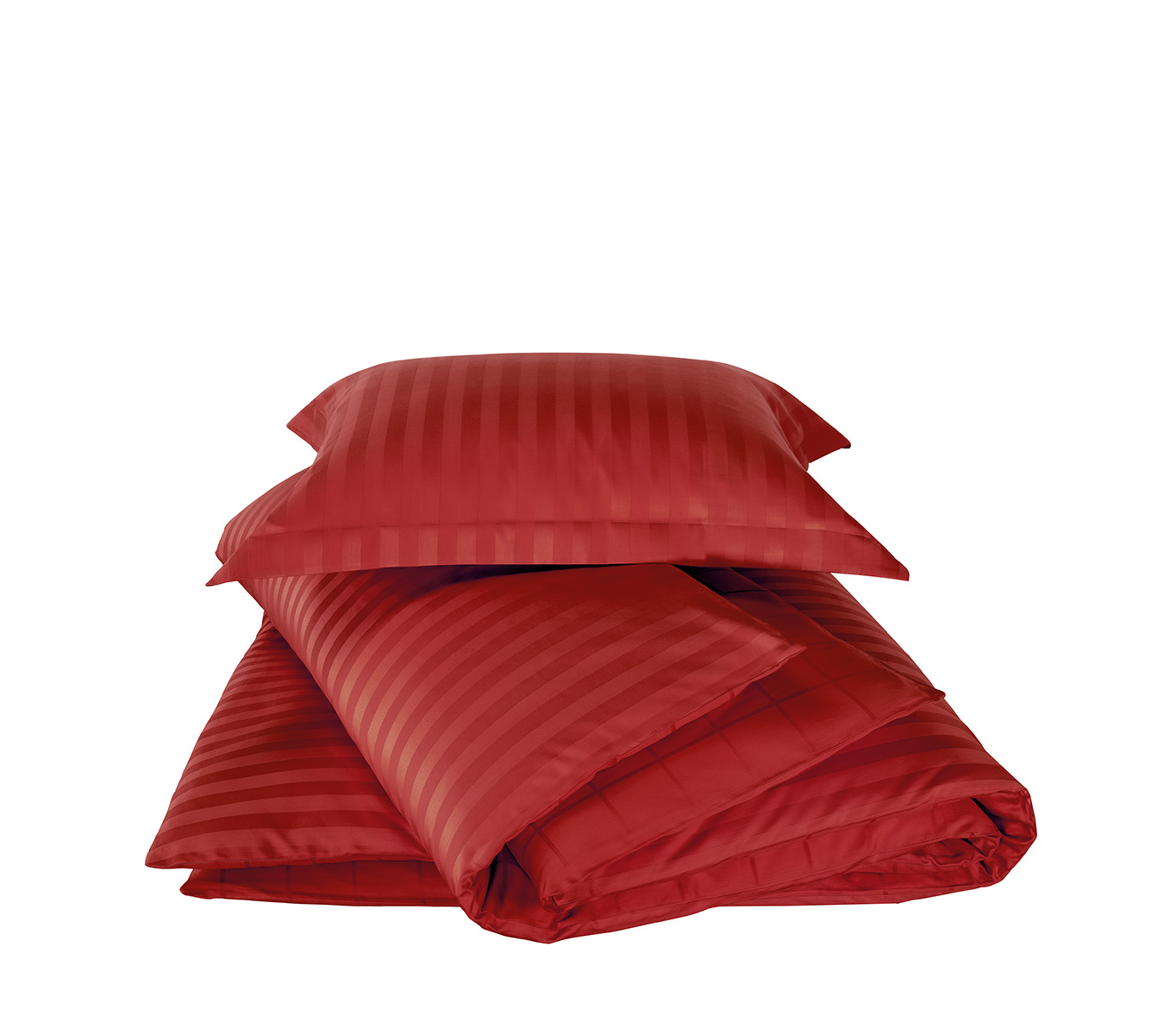 Duvet+ pillows zygo