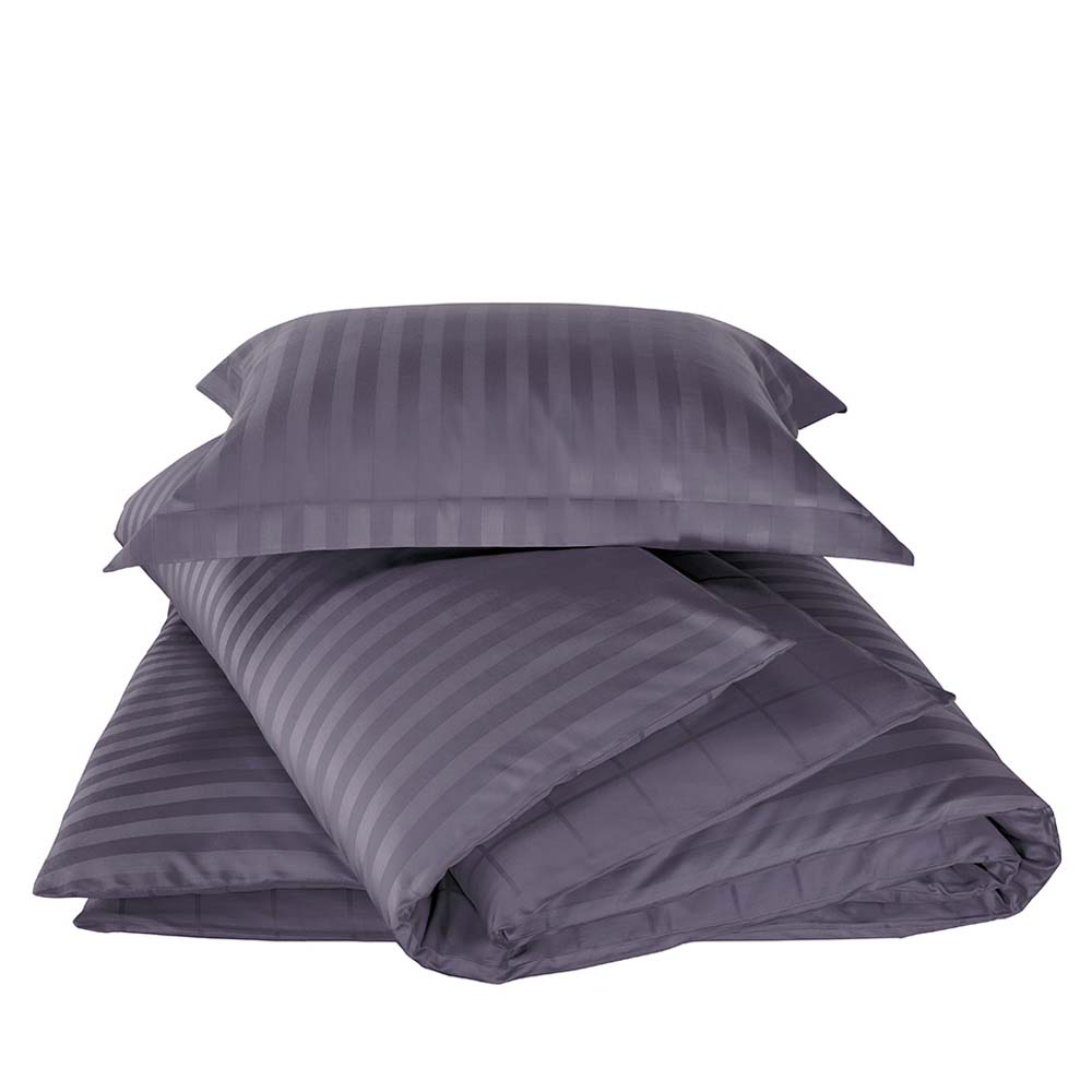 Duvet+ pillows zygo