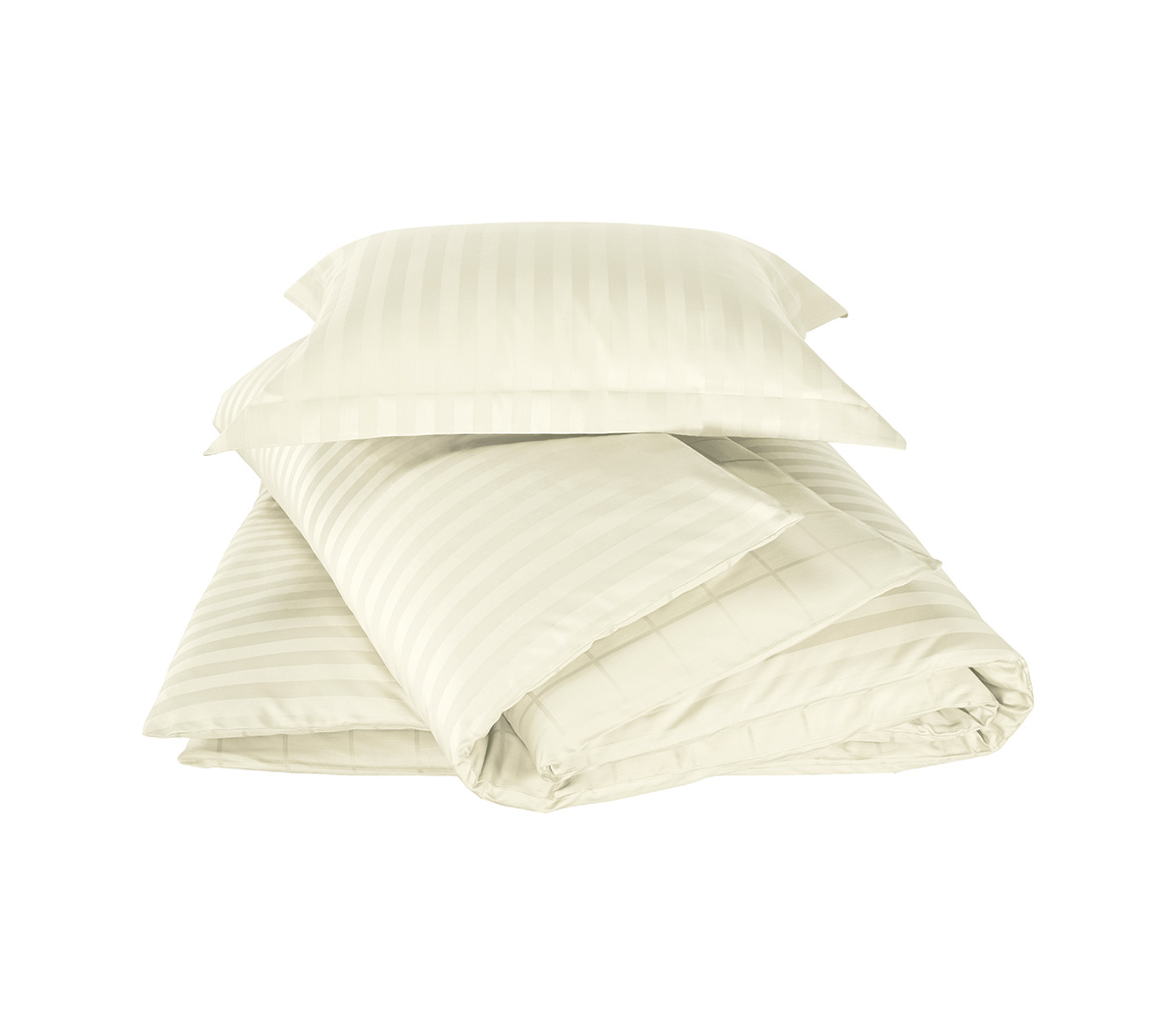 Duvet+ pillows zygo
