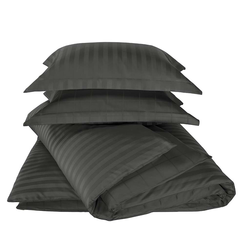 Duvet+ pillows zygo