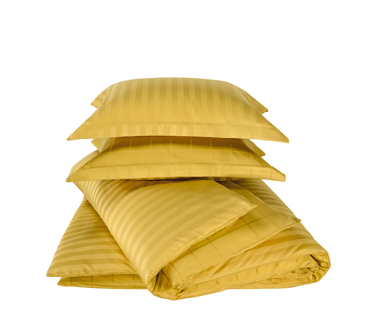 Duvet+ pillows zygo
