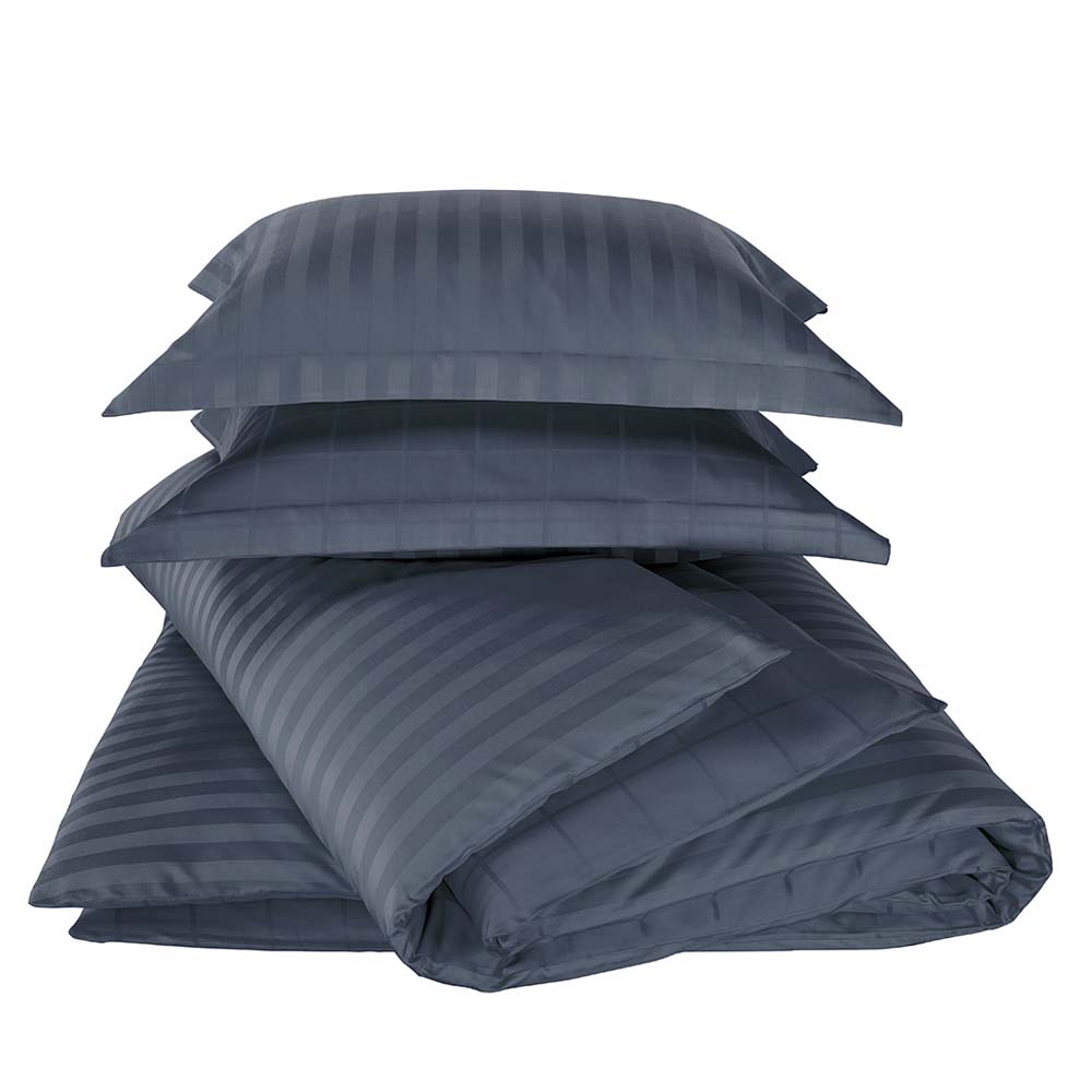 Duvet+ pillows zygo
