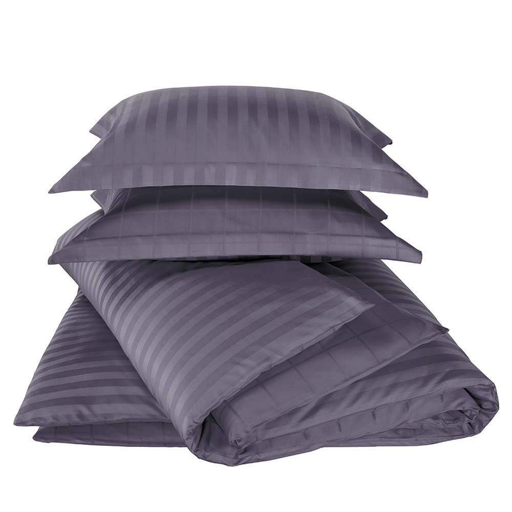 Duvet+ pillows zygo