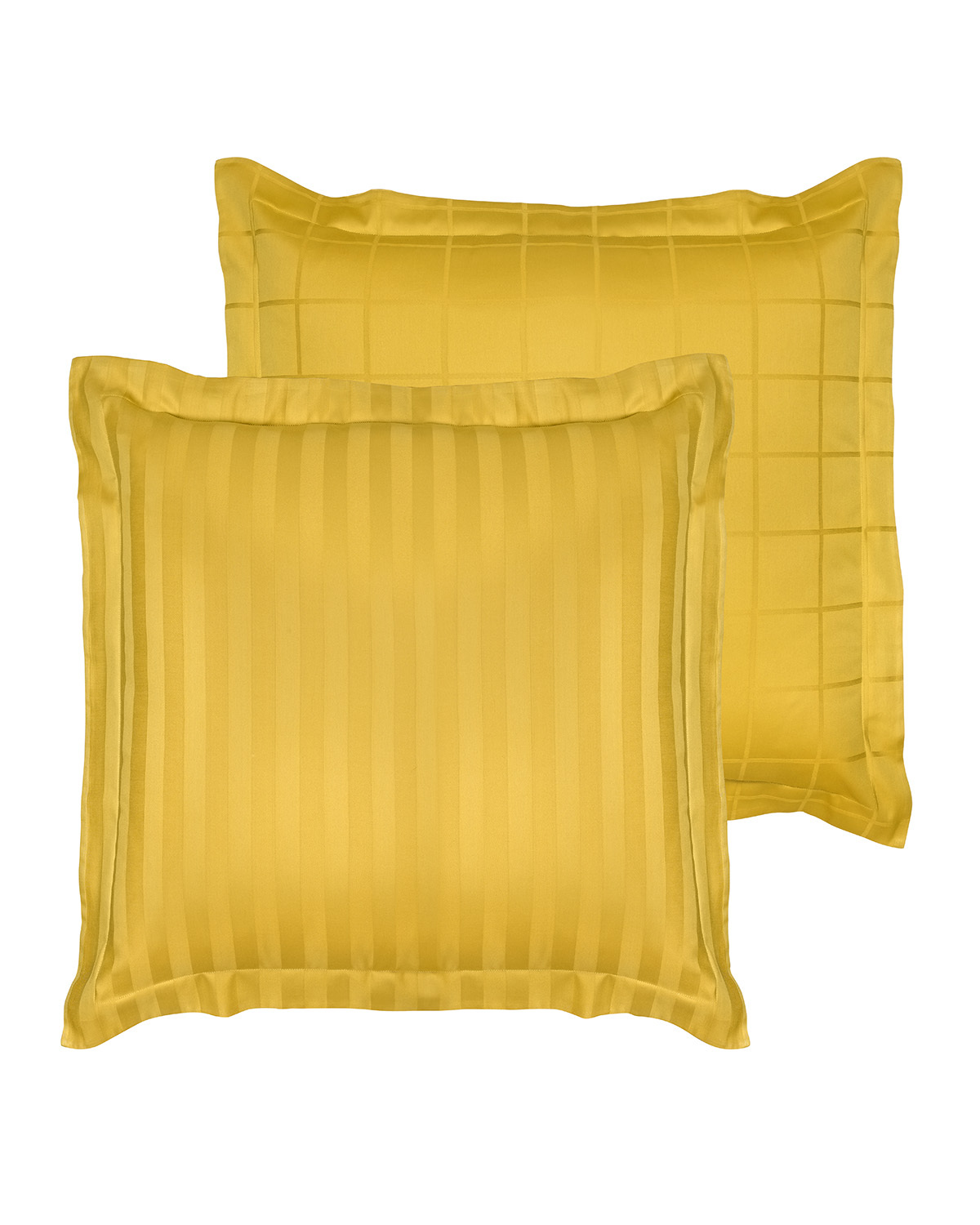 Pillow cover zygo