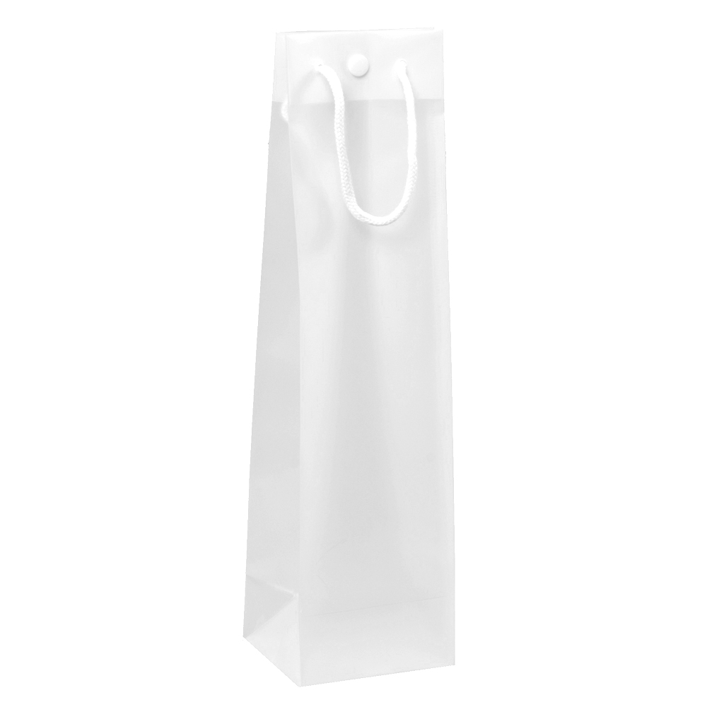 Bag chiaro vino x1