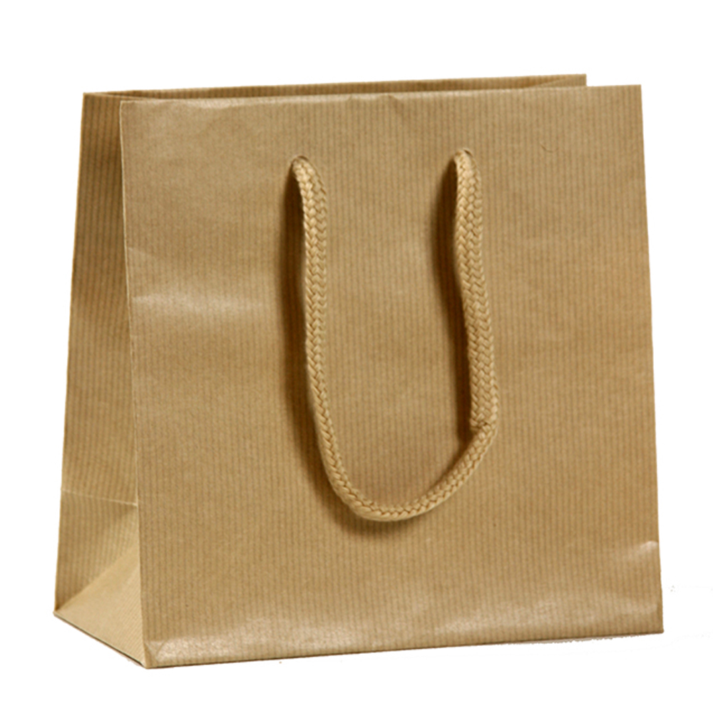 Craftbag w.cord