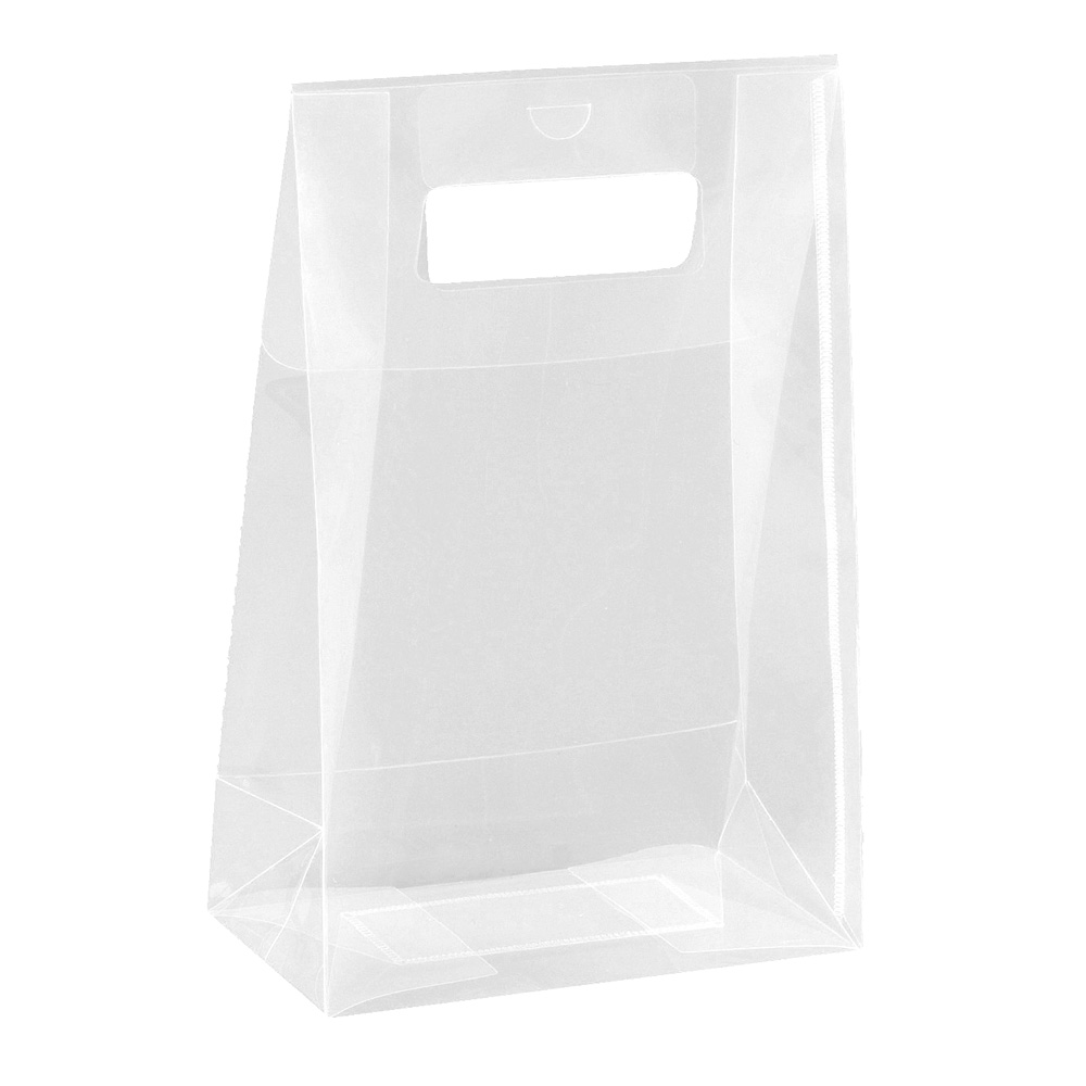 Bag regalo