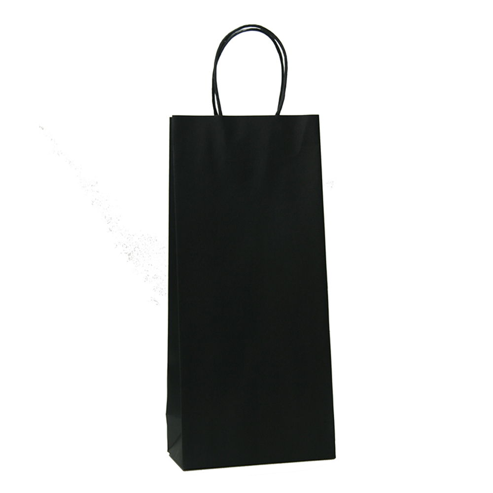 Wine bag