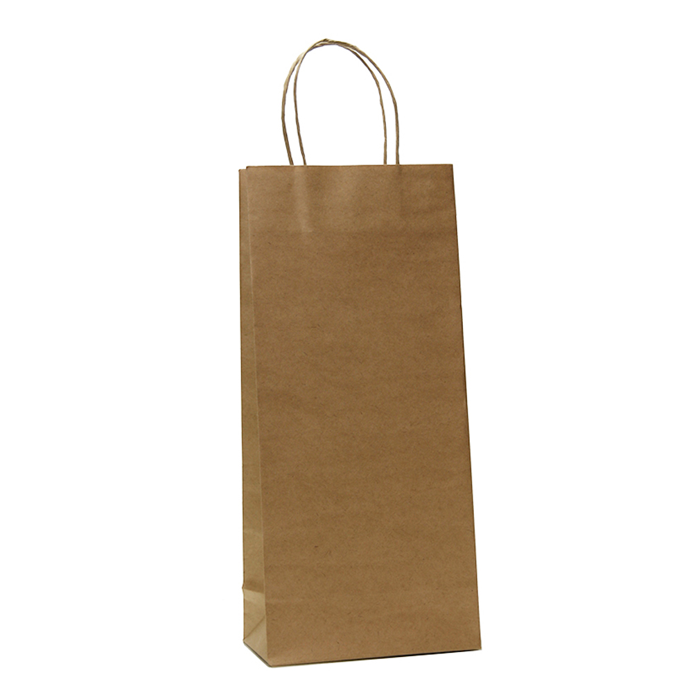 Wine bag