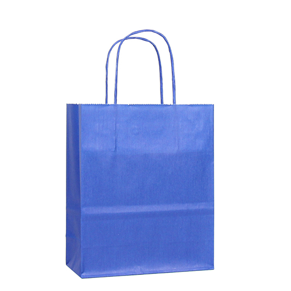 Paper bag