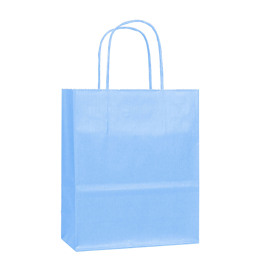 Paper bag