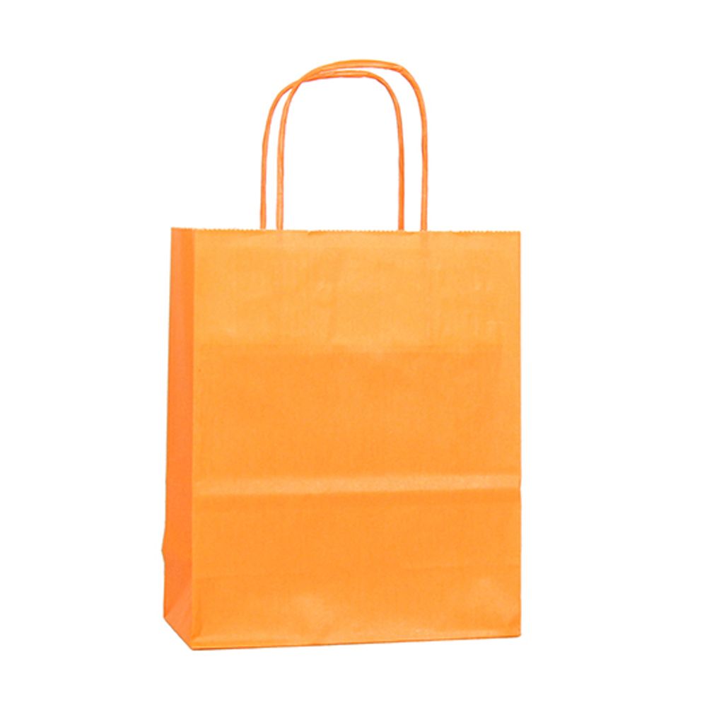 Paper bag