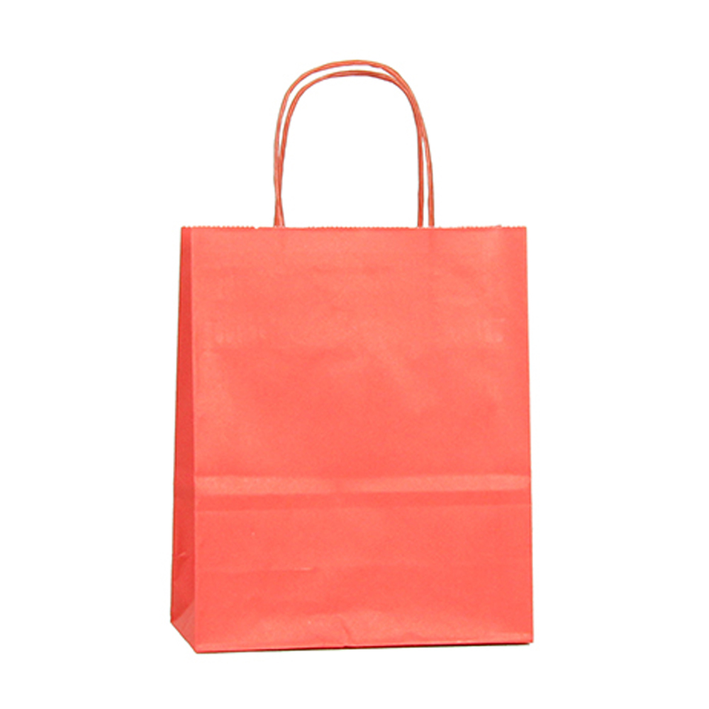 Paper bag