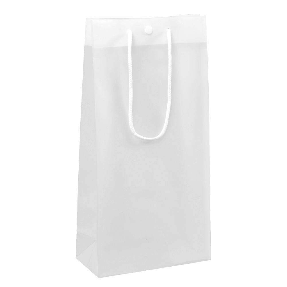 Bag chiaro vino x2