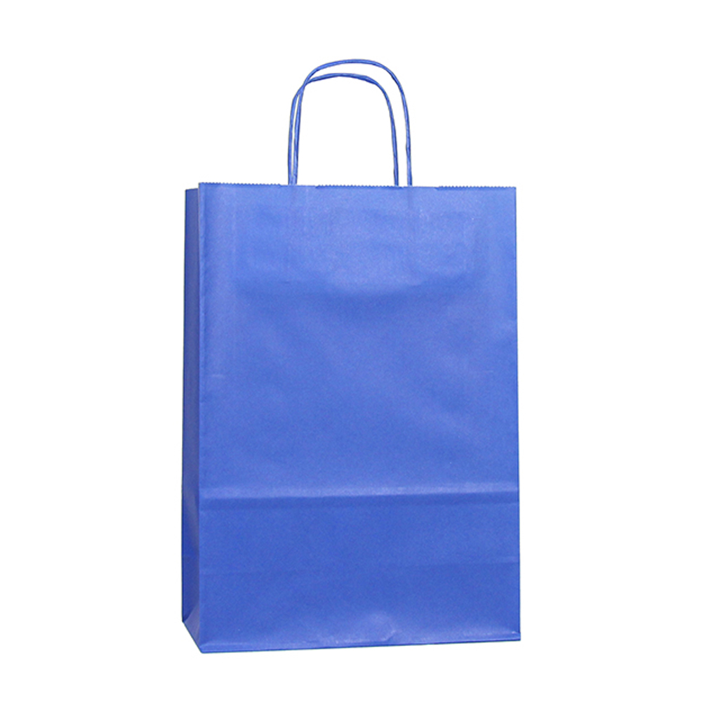 Paper bag