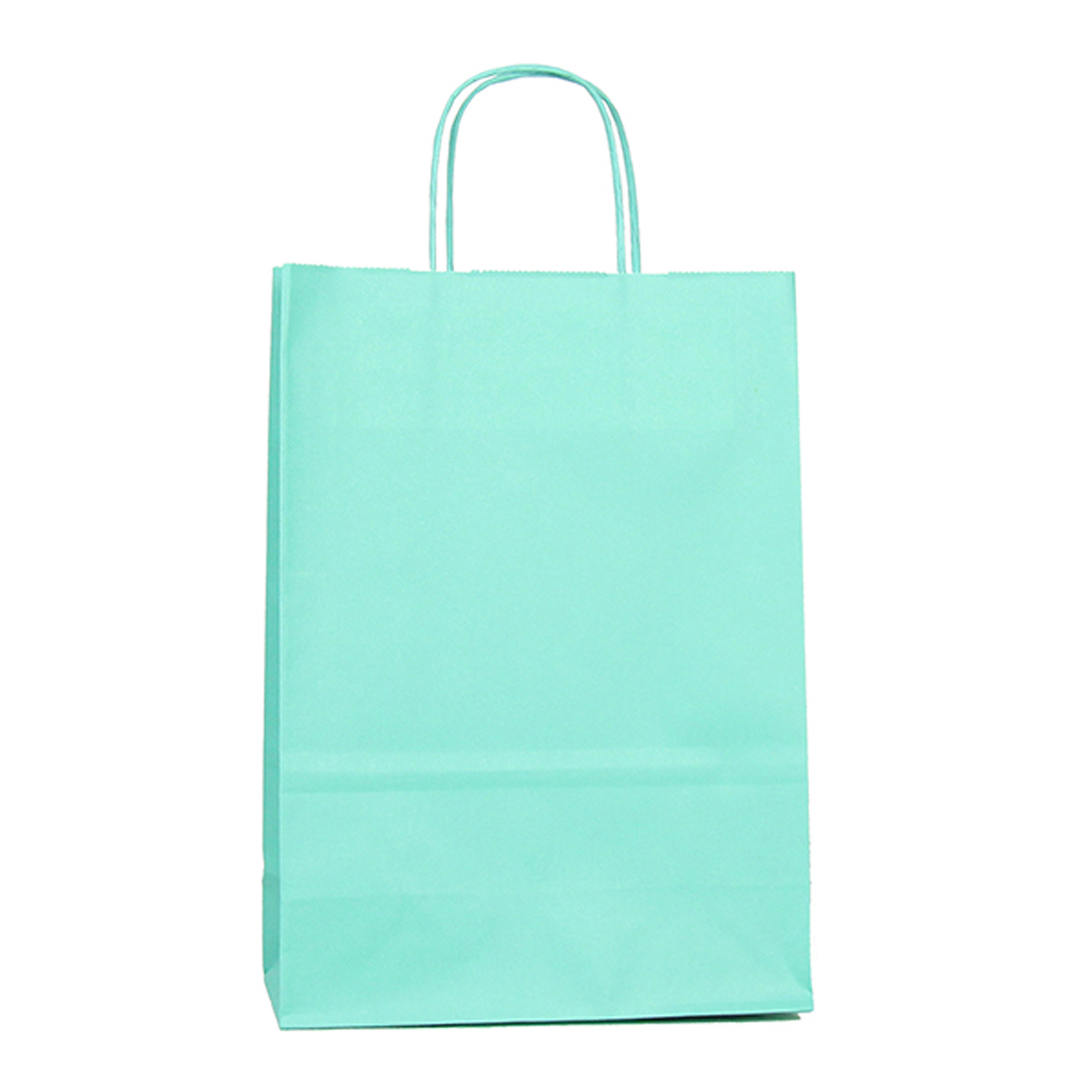 Paper bag