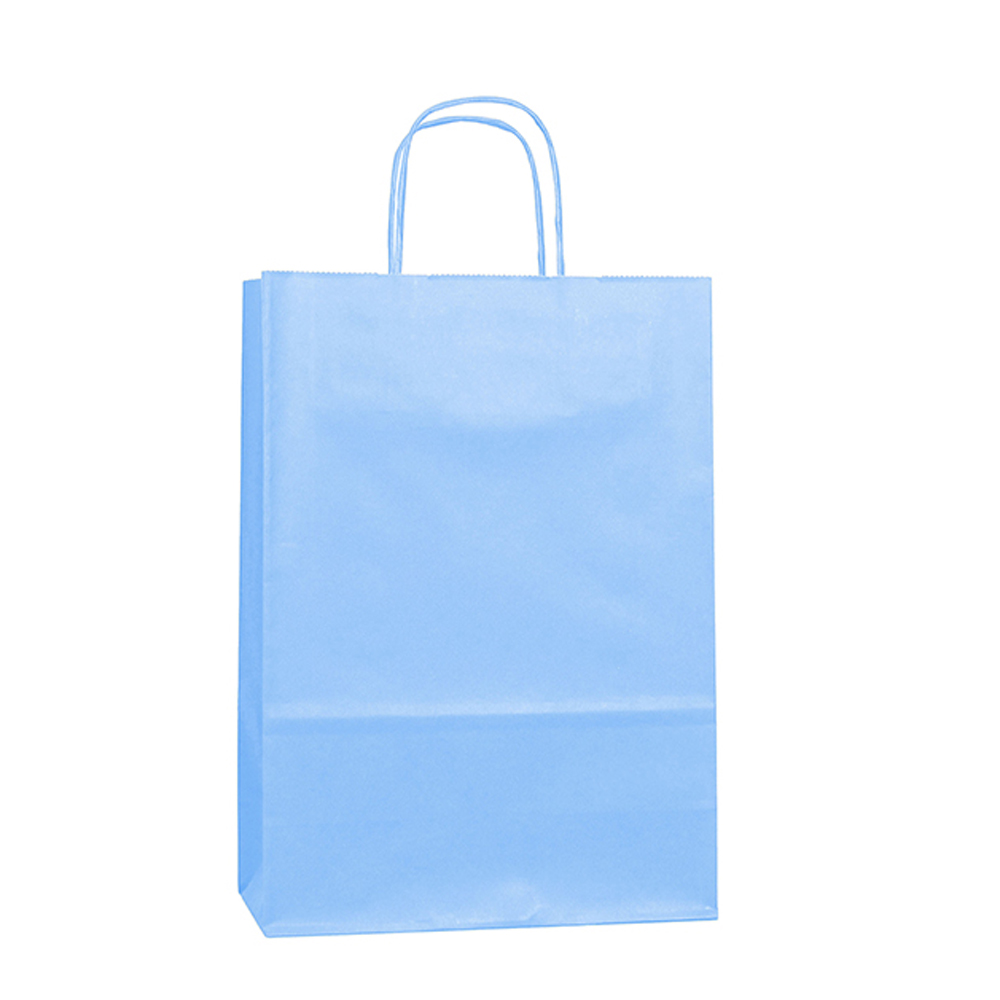 Paper bag
