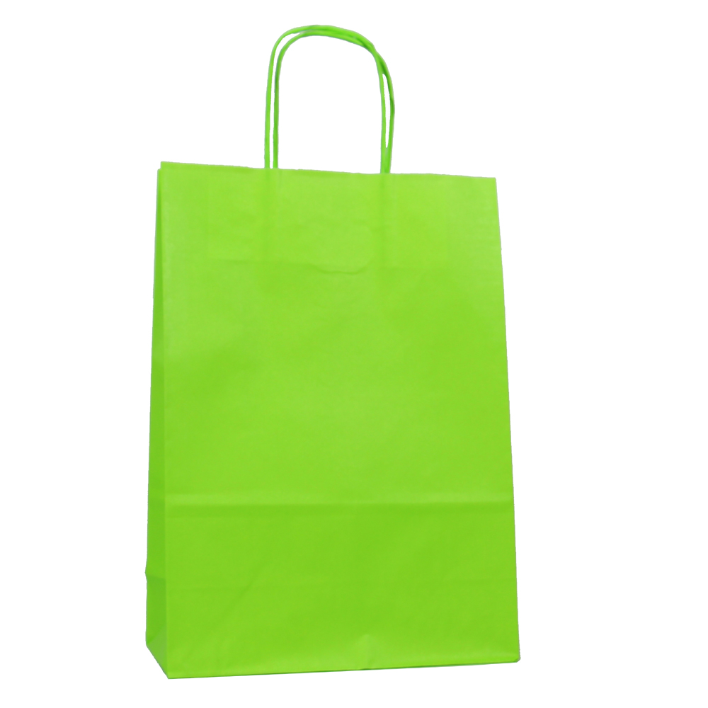 Paper bag