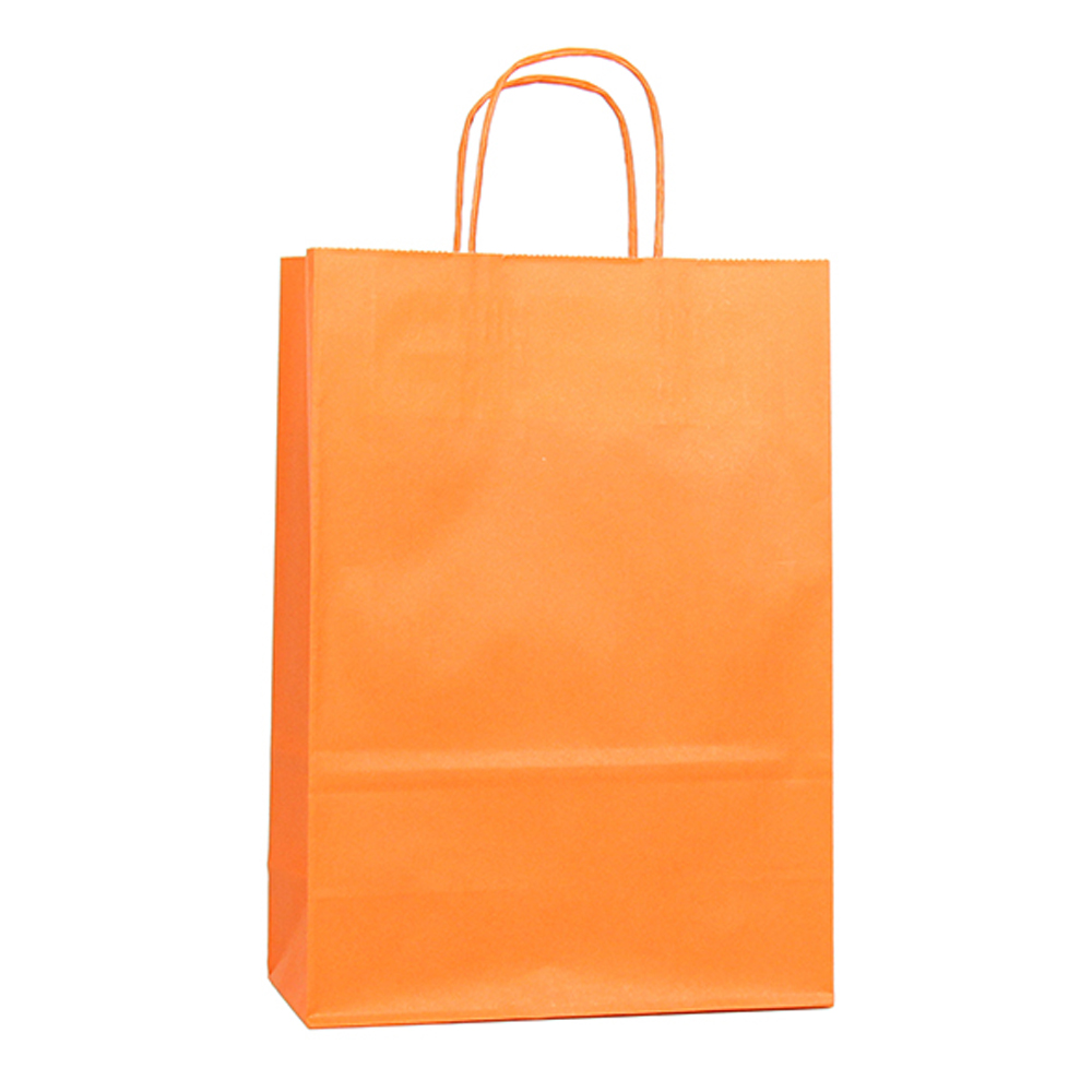 Paper bag