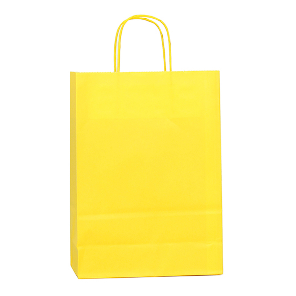 Paper bag