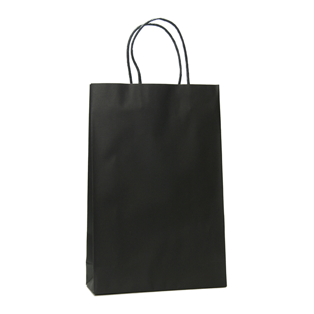 Paper bag vino