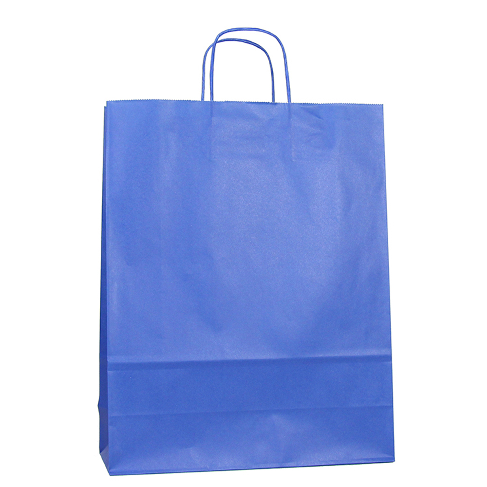 Paper bag
