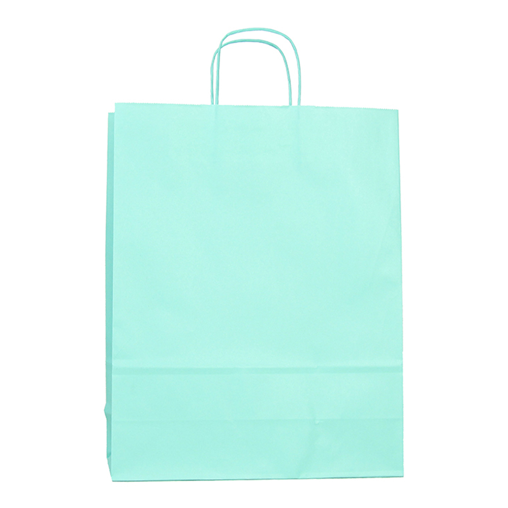 Paper bag