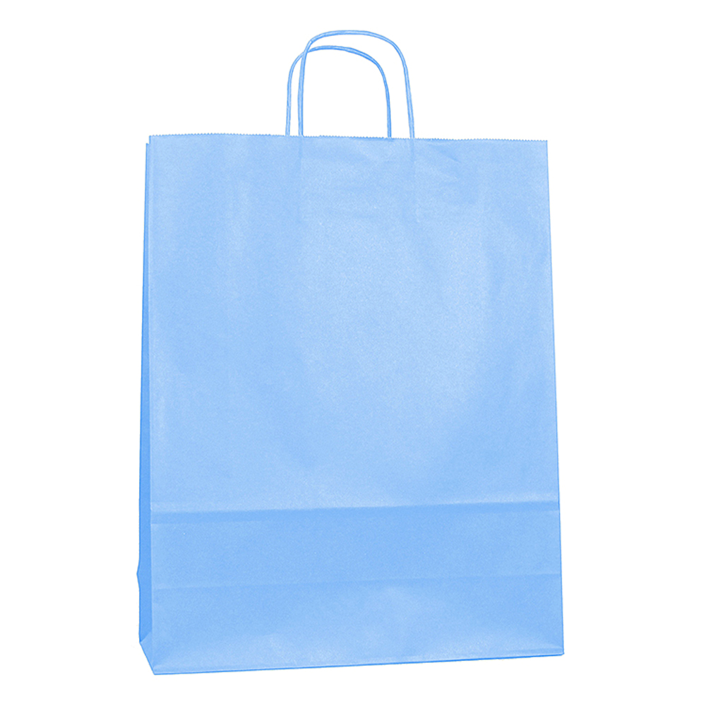Paper bag