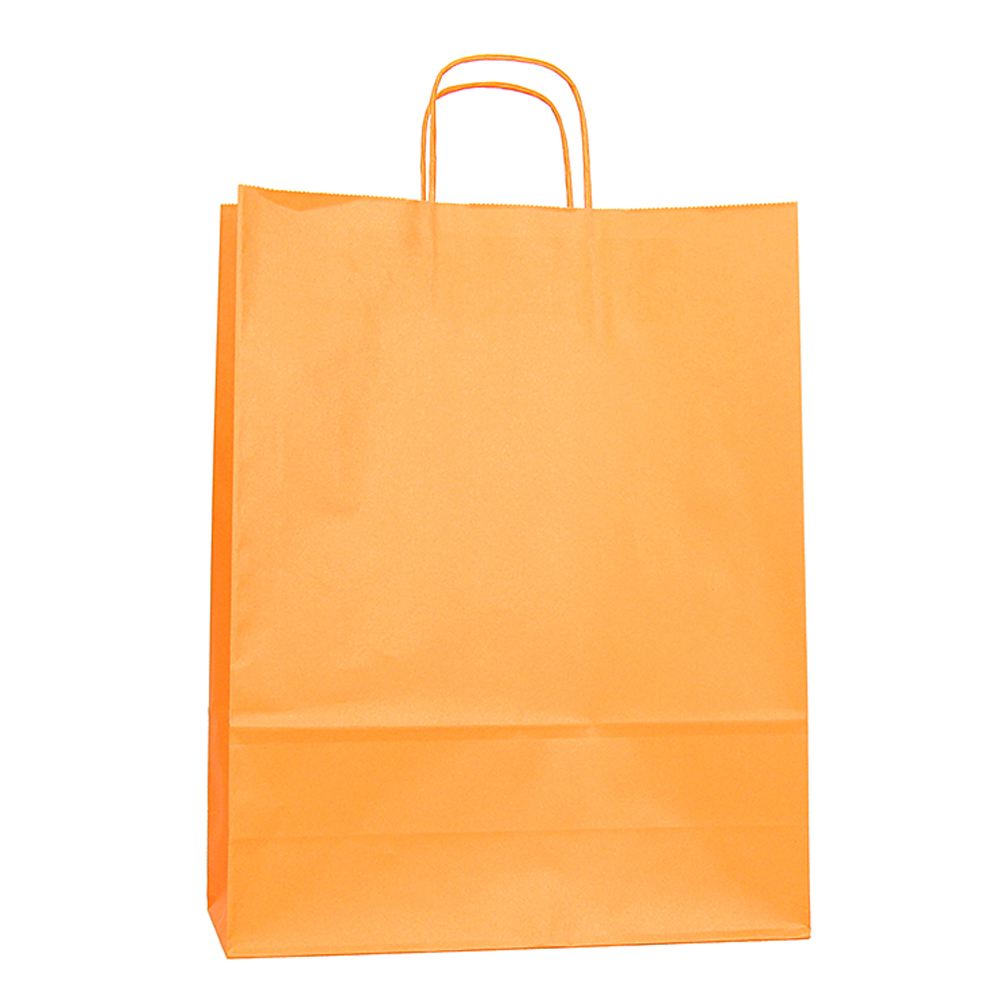 Paper bag
