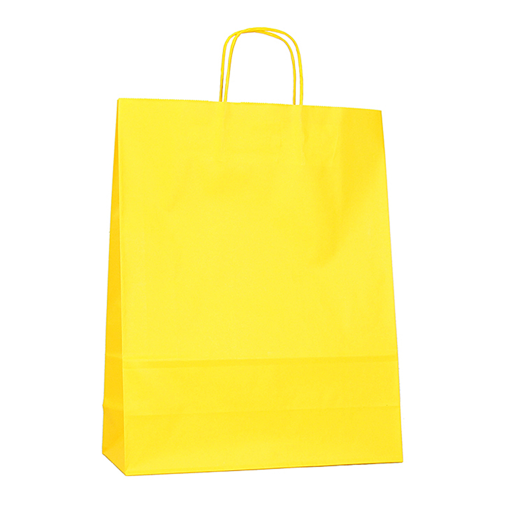 Paper bag