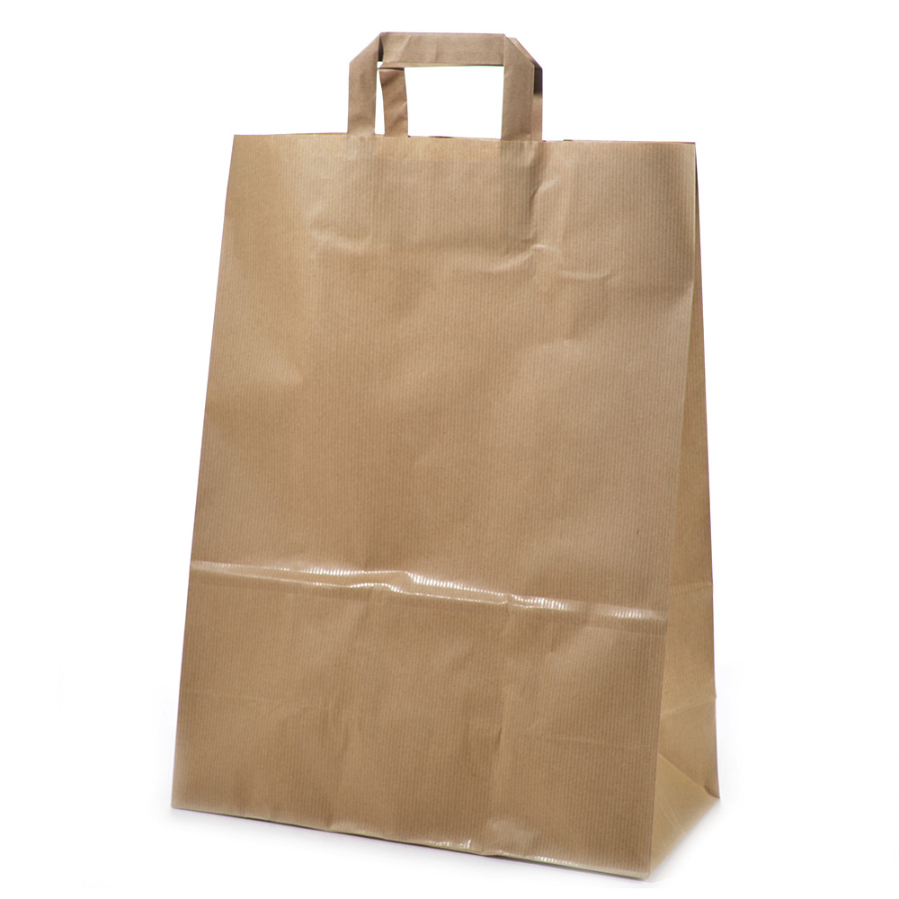 Paper bag