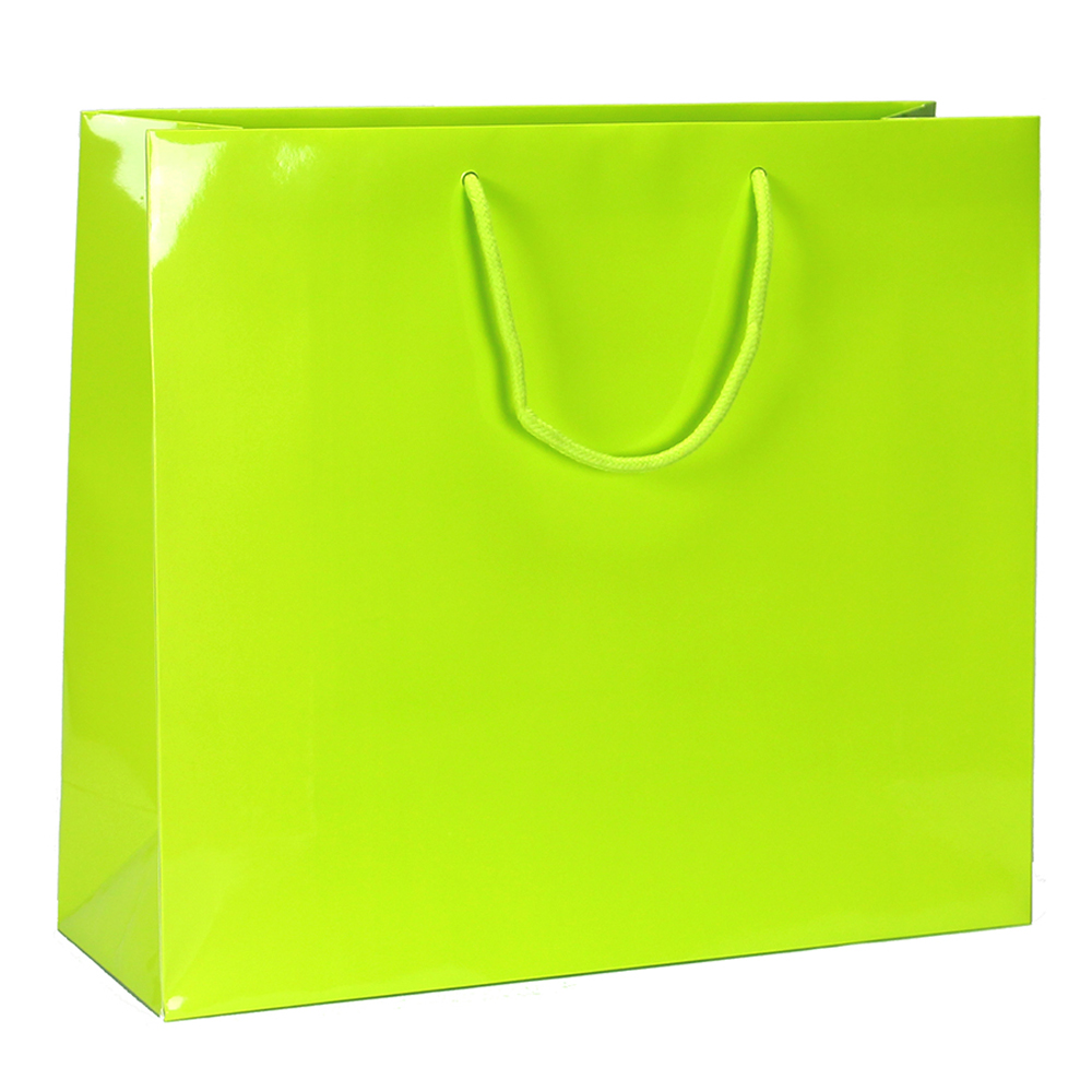 Craftbag w.cord
