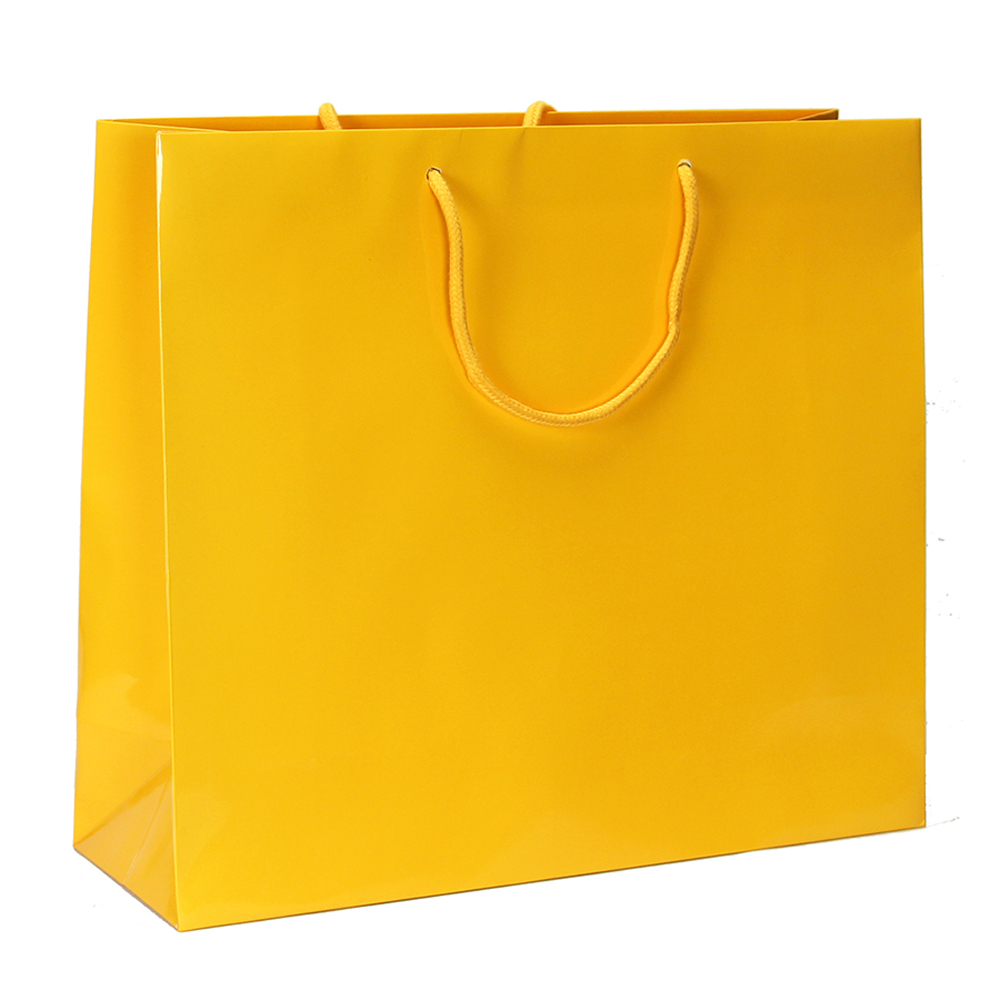 Craftbag w.cord