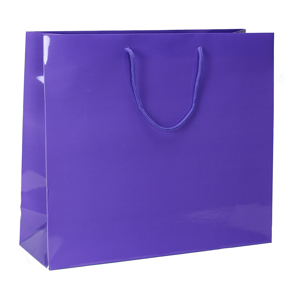 Craftbag w.cord