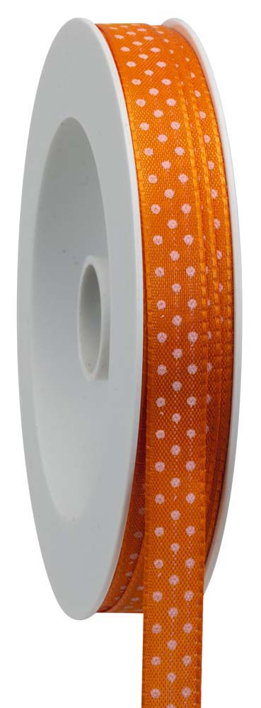 Ribbon flashlight