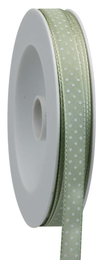 Ribbon flashlight